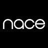 Nace *talent network