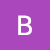 Blockhodlinfo