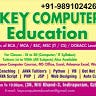 Key computer Education