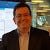 Waldemir Cambiucci | Quantum Computing Architect