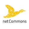 netCommons