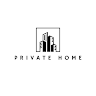 Private Home
