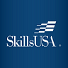 SkillsUSA