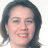 Angelica Maria Ruiz Mello