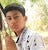 Harshrajsinh Borana