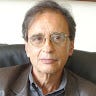 Diego Falconi