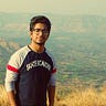 Nithin Thankachan