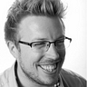 Ben Barnett