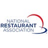 Natl Restaurant Assn
