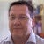 Michael Swart