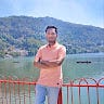 Chandan Biswas