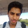 Varvind