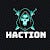 Haction0x01