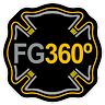 FIREGROUND360°