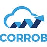 Corrob