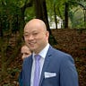 Nelson Chung