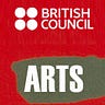 Arts-British Council