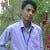 Ashraful Islam