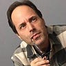 Rob Hollander