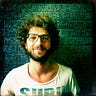 Florian Mas Medium Writer - @florianmas Profile image