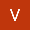 Vuk V