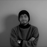 Mokhtar omar