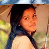 Nimasha Sewwandi