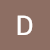 Dramavideos