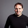 Nicolas Lassabe