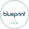 Blueprint Film