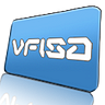 VFisa