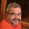 Ademar Varela