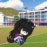 Phoebegames