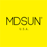 MDSUN Skin Care | mdsun.com
