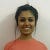 manasa prakash Medium Writer - @mo_op Profile image