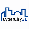 CyberCity 3D, Inc.