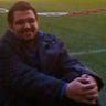 Mohamed M. El-Kalioby