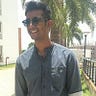 Nikhil Menon