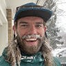 Jesse Nestler