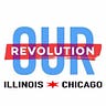 Our Revolution IL