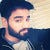 Nabeel Liaquat