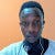 Paul Kahohi Medium Writer - @paul.kahohi Profile image