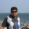 Aakash Pradeep Medium Writer - @aakashpradeep Profile image