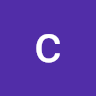 cEthar Test