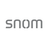 Snom Technology GmbH