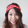 Xiaolin Huang