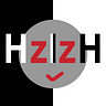 hzlzh