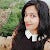 Yamini