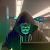 CyberMageAI