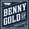 Benny Gold